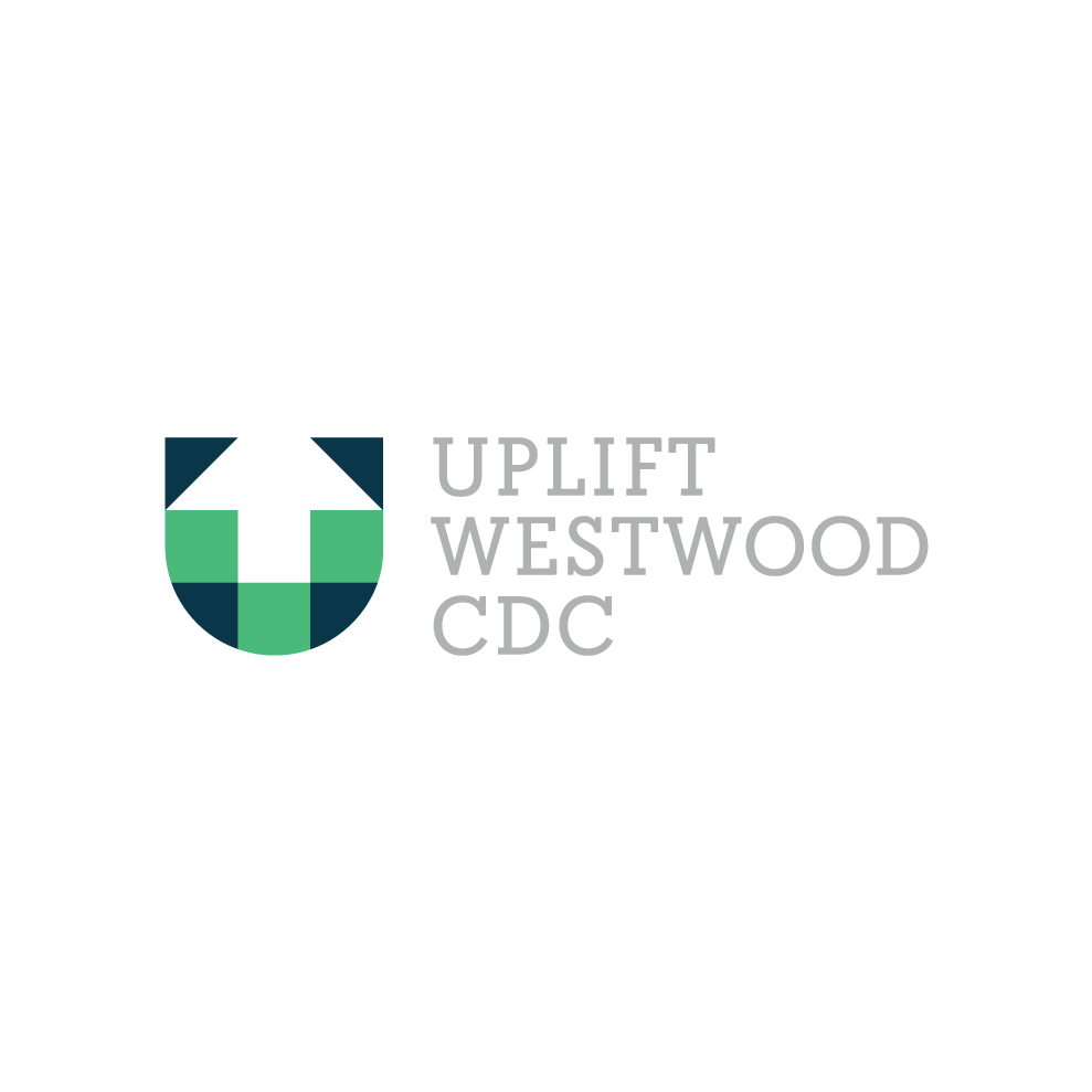 Uplift Westwood Community Development Corporation