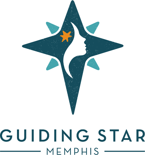 Guiding Star Memphis