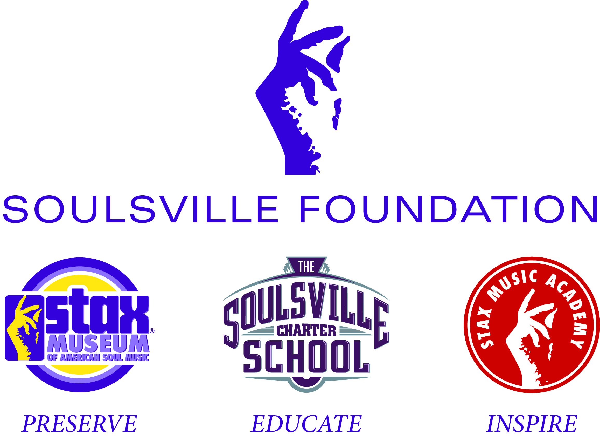 Soulsville Foundation