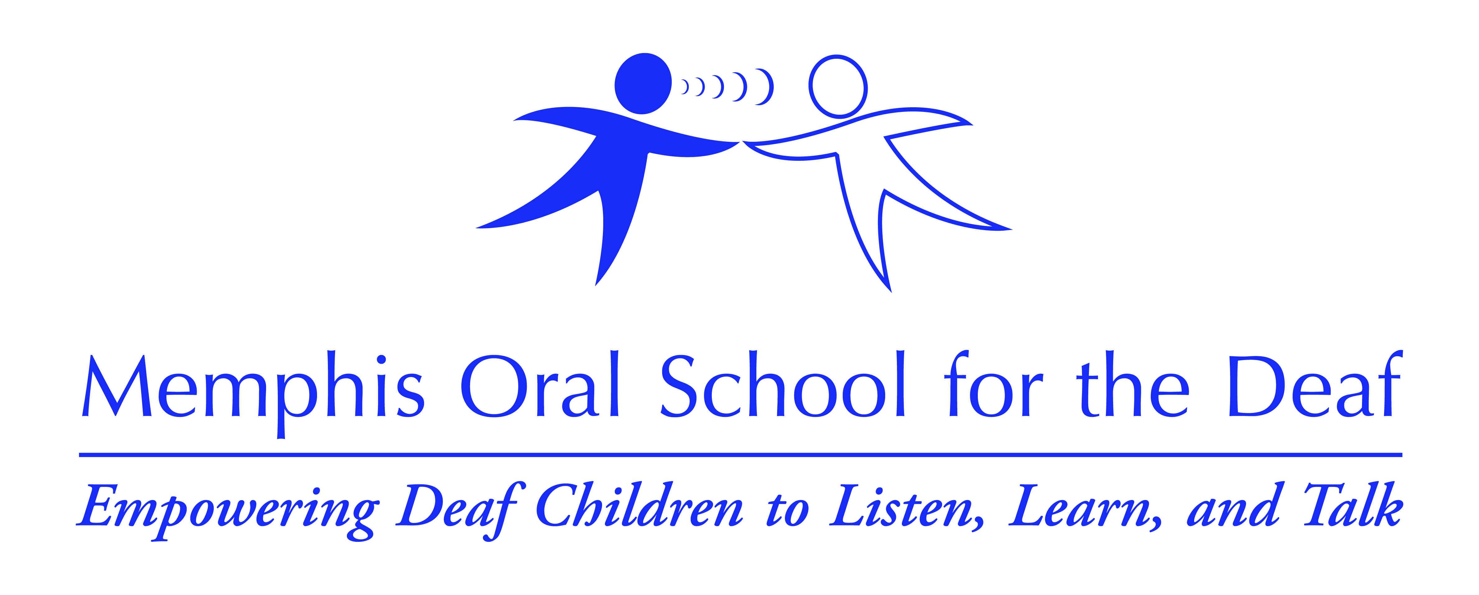 Memphis Oral School for the Deaf